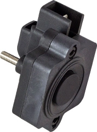 Выключатель насоса SFWP1-030-070-33 (4.8 бар) (SFWP103007033PSWnew)